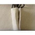 Insulation Pvc Material Adhesive Wrapping Band With Ul 94 V-0